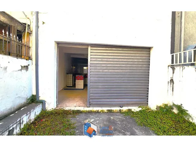 Loja à venda, no bairro Vila Clementino em São Paulo