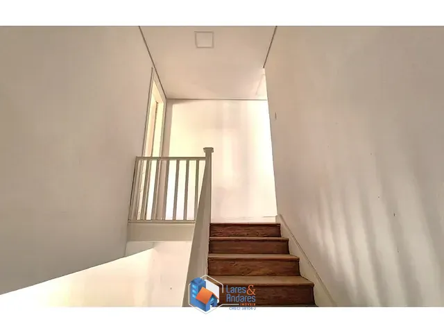 Loja à venda, no bairro Vila Clementino em São Paulo