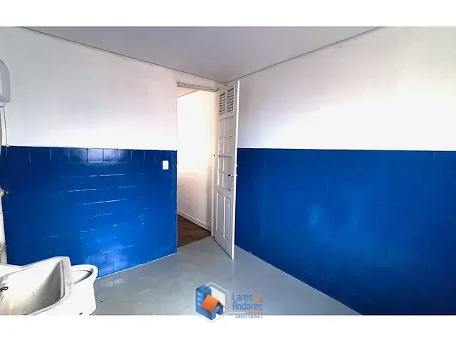Loja à venda, no bairro Vila Clementino em São Paulo