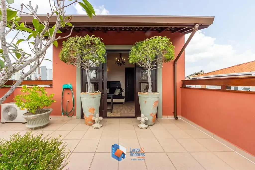 Casa, 3 quartos, 294 m² - Foto 39