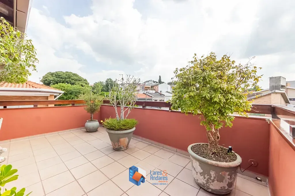 Casa, 3 quartos, 294 m² - Foto 40