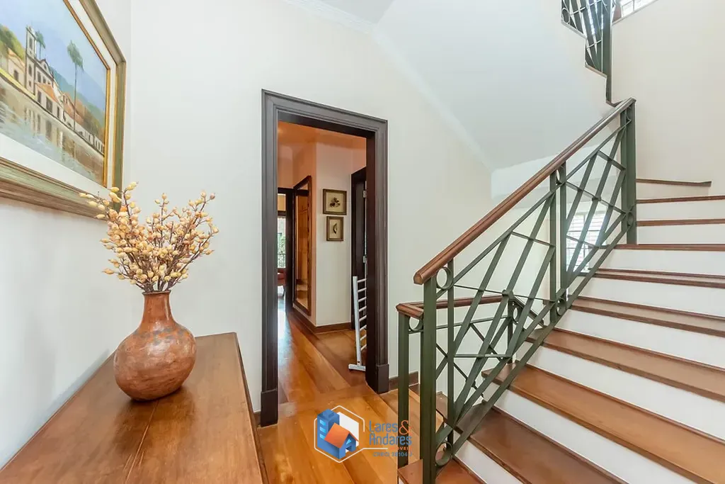 Casa, 3 quartos, 294 m² - Foto 44