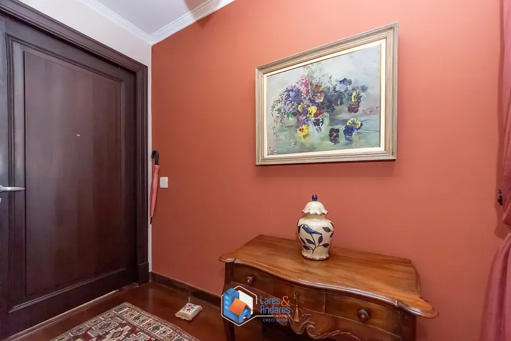 Casa, 3 quartos, 294 m² - Foto 53