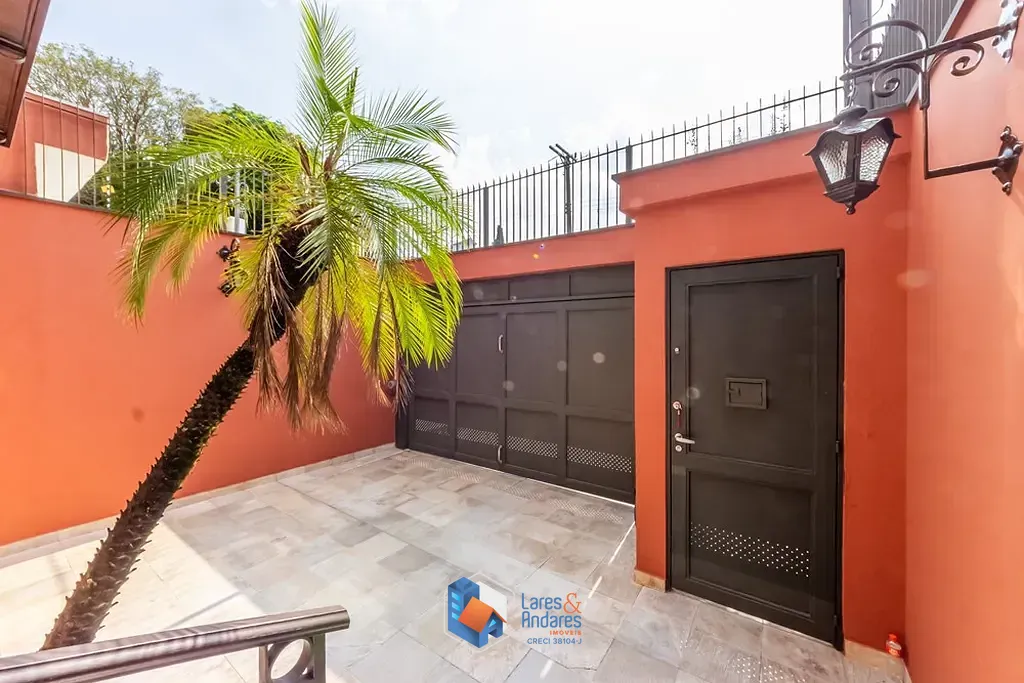 Casa, 3 quartos, 294 m² - Foto 58