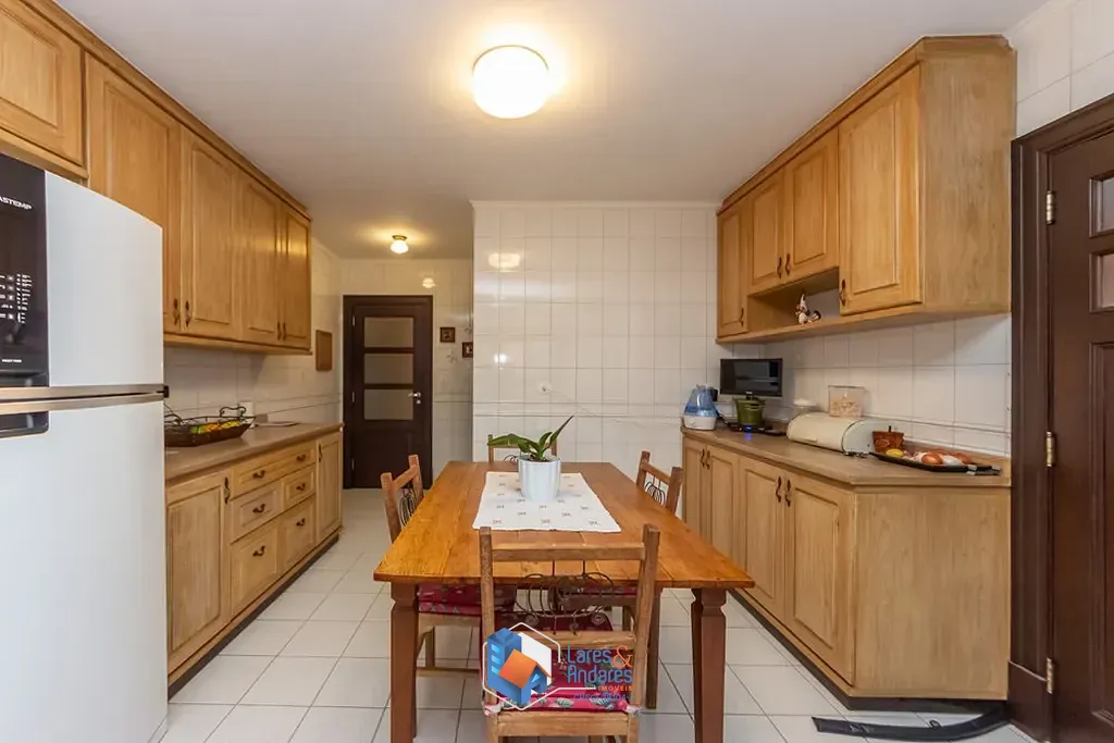 Casa, 3 quartos, 294 m² - Foto 8