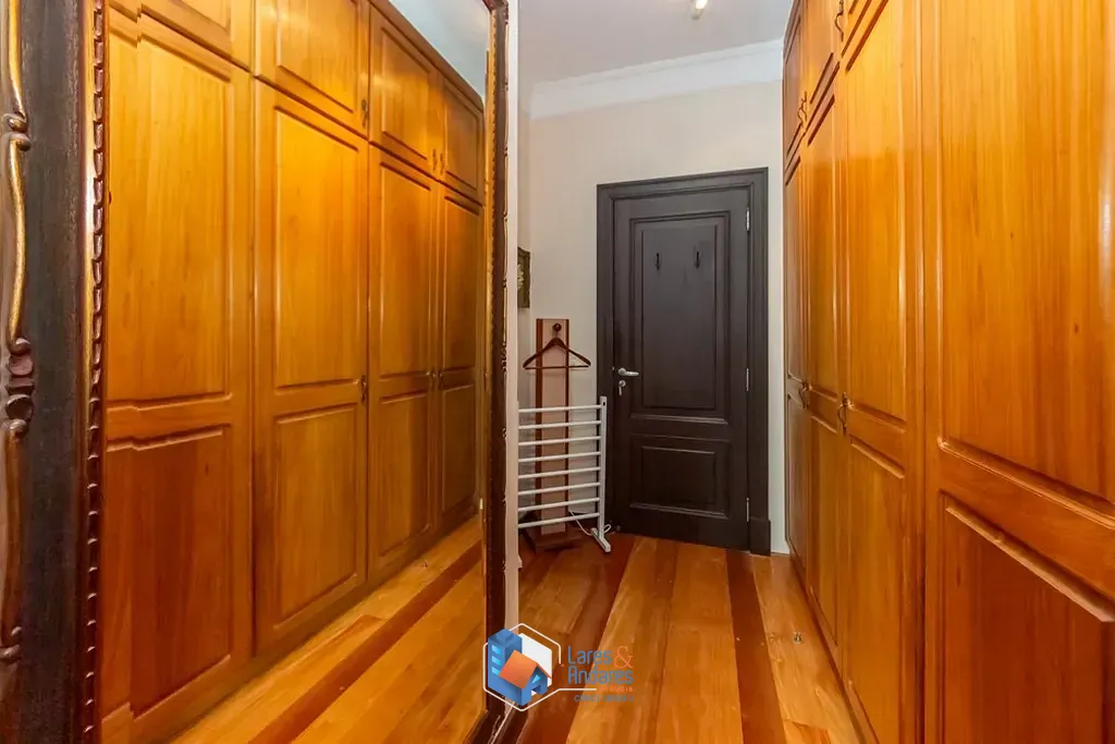 Casa, 3 quartos, 294 m² - Foto 18