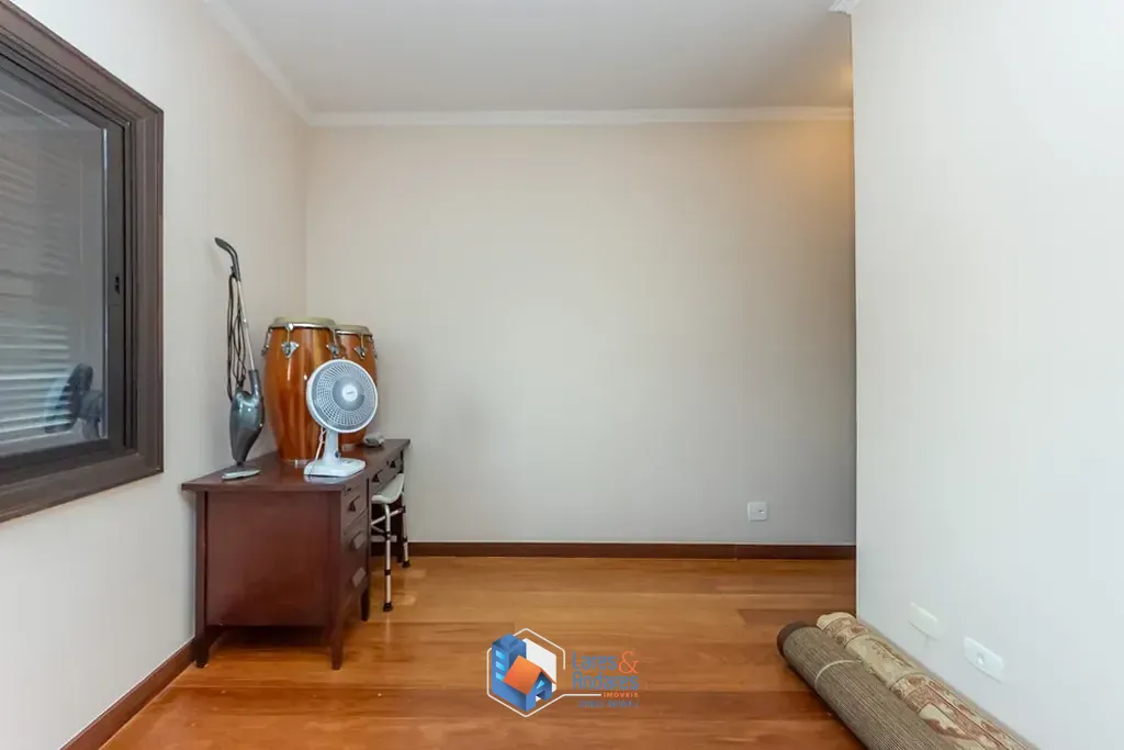 Casa, 3 quartos, 294 m² - Foto 20