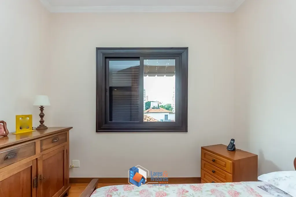 Casa, 3 quartos, 294 m² - Foto 22