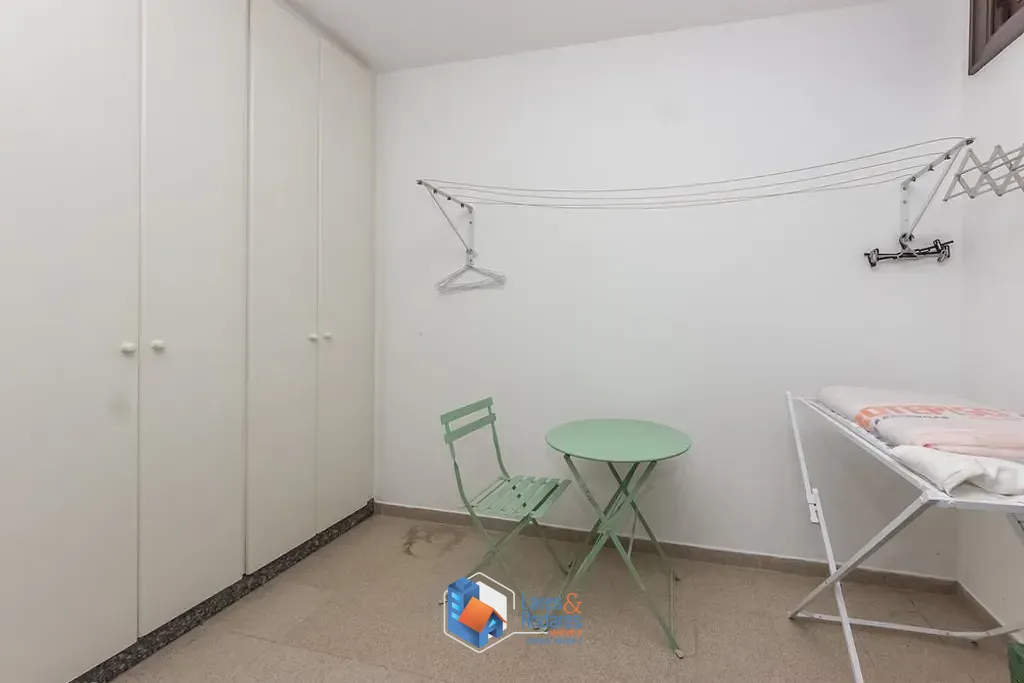 Casa, 3 quartos, 294 m² - Foto 29