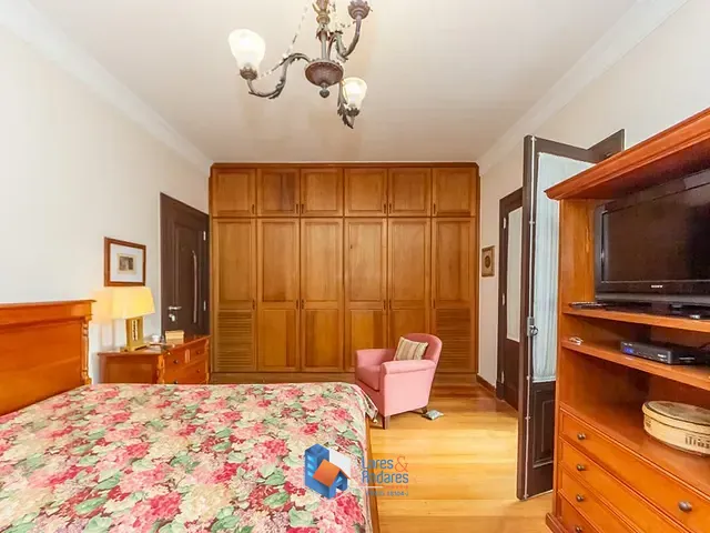 Casa 3 quartos e 4 banheiros, à venda, no bairro Planalto Paulista em São Paulo