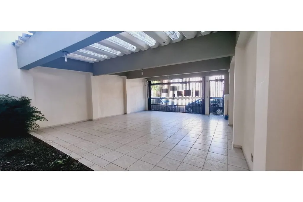 Casa à venda 6 Quartos 1 Suite 152M² Interlagos São Paulo - SP