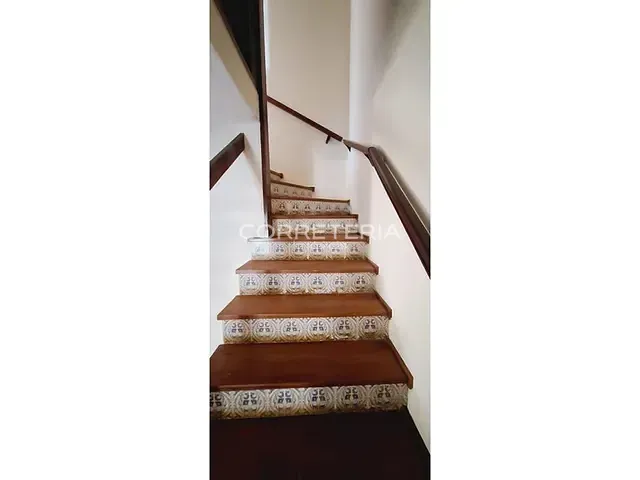 Casa 3 quartos e 3 banheiros, à venda, no bairro Interlagos em São Paulo