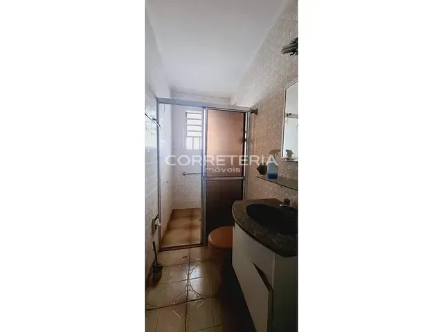 Casa 3 quartos e 3 banheiros, à venda, no bairro Interlagos em São Paulo