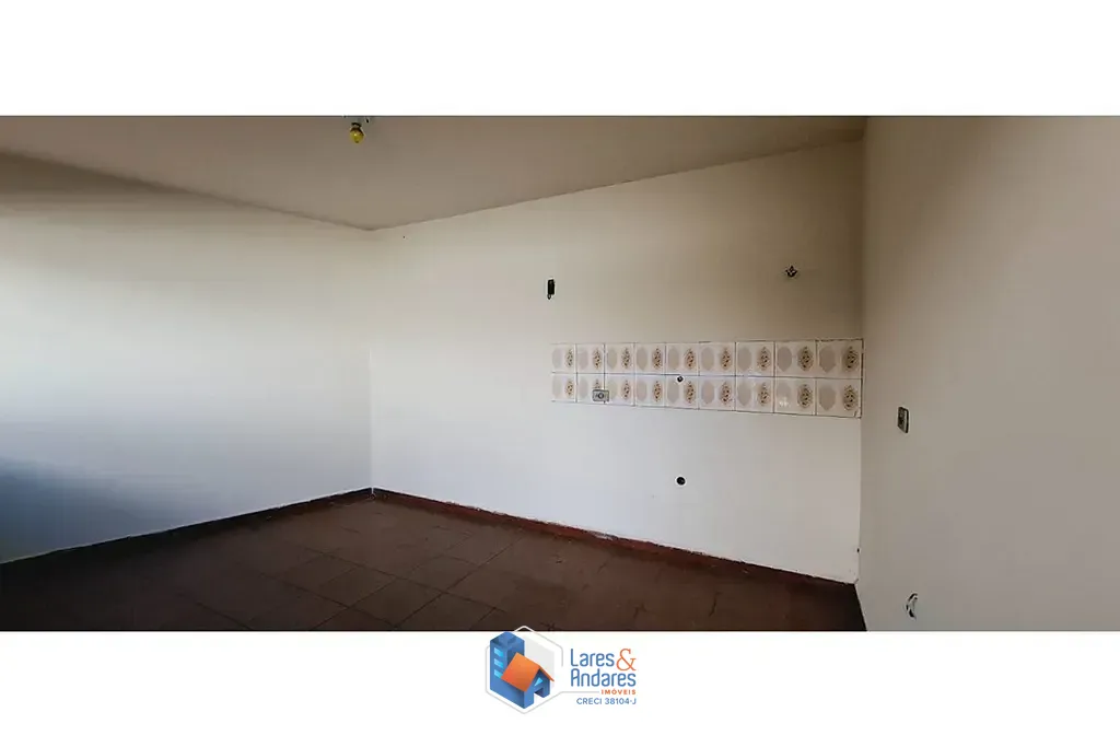 Casa, 6 quartos, 152 m² - Foto 29