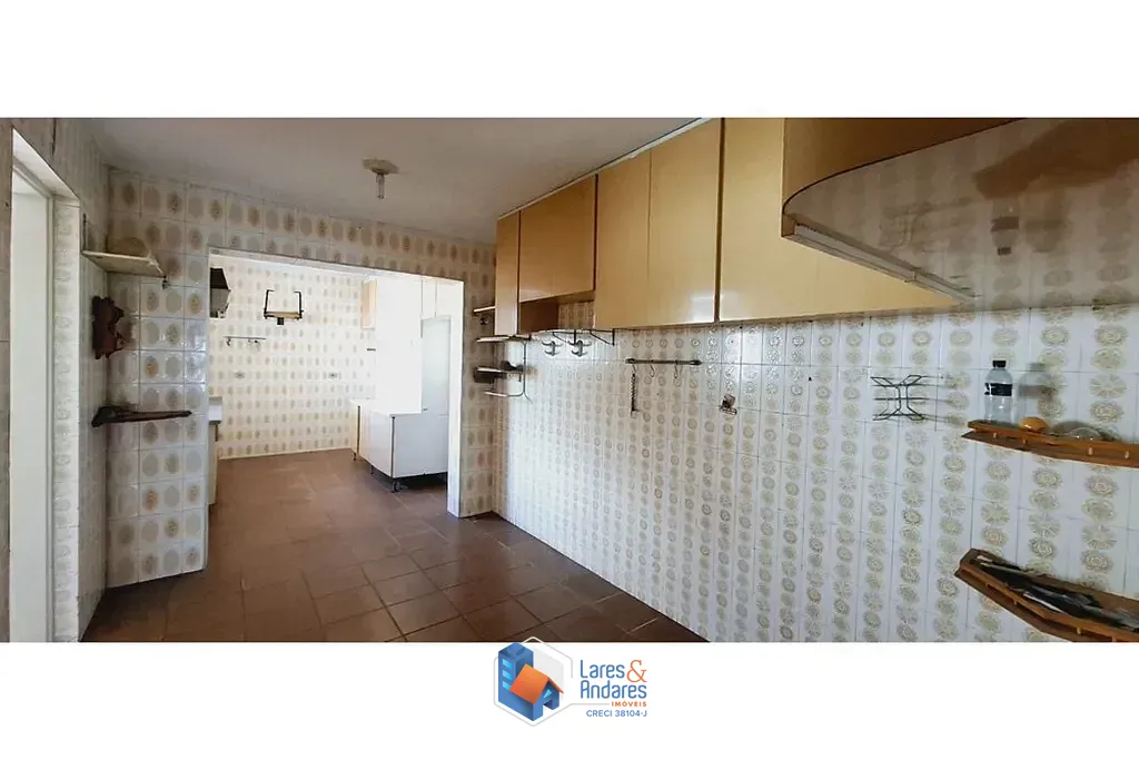 Casa, 6 quartos, 152 m² - Foto 36
