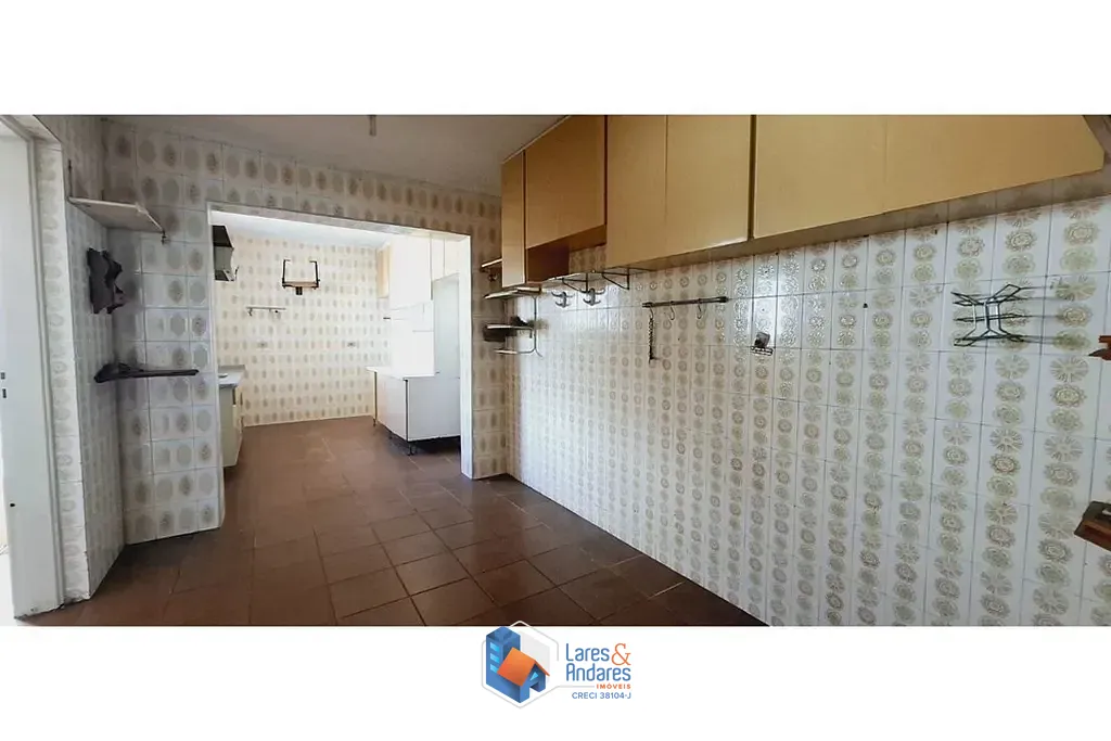 Casa, 6 quartos, 152 m² - Foto 38