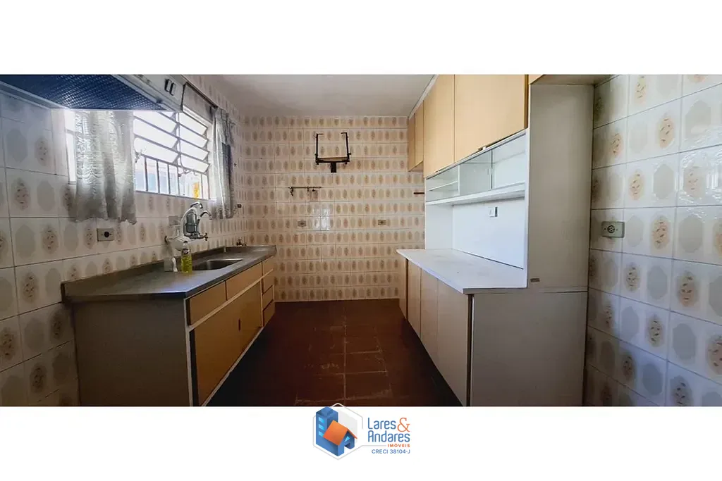 Casa, 6 quartos, 152 m² - Foto 30