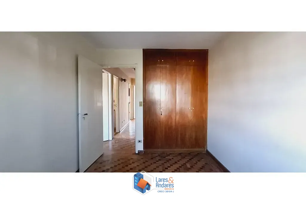 Casa, 6 quartos, 152 m² - Foto 6
