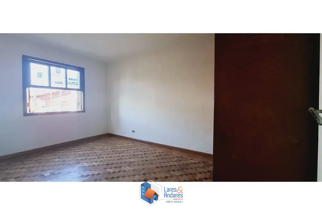 Casa, 6 quartos, 152 m² - Foto 7