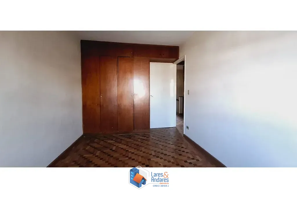 Casa, 6 quartos, 152 m² - Foto 9