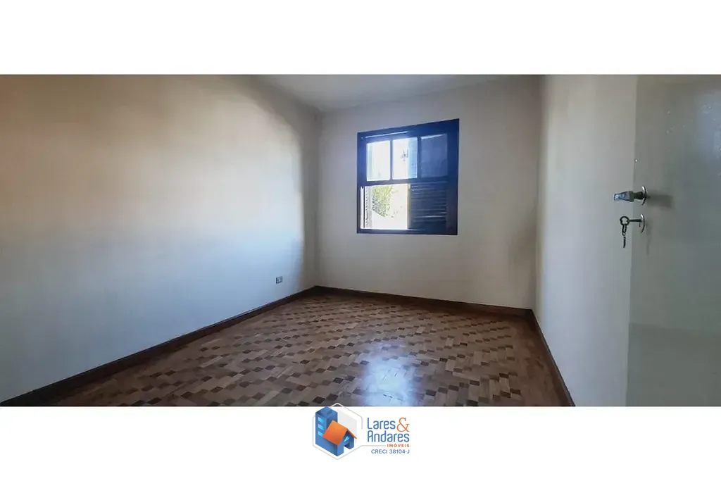 Casa, 6 quartos, 152 m² - Foto 10