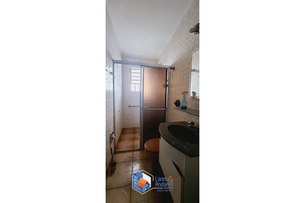 Casa, 6 quartos, 152 m² - Foto 2