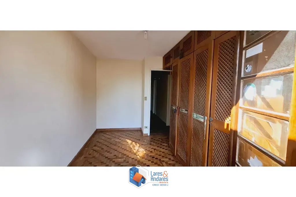 Casa, 6 quartos, 152 m² - Foto 20