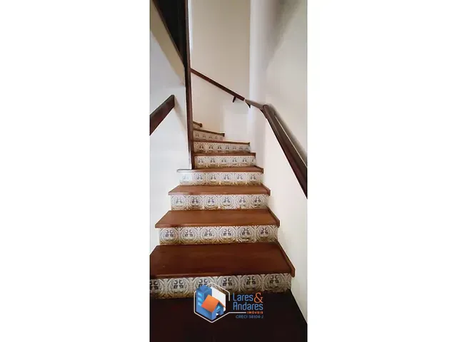 Casa 3 quartos e 3 banheiros, à venda, no bairro Interlagos em São Paulo