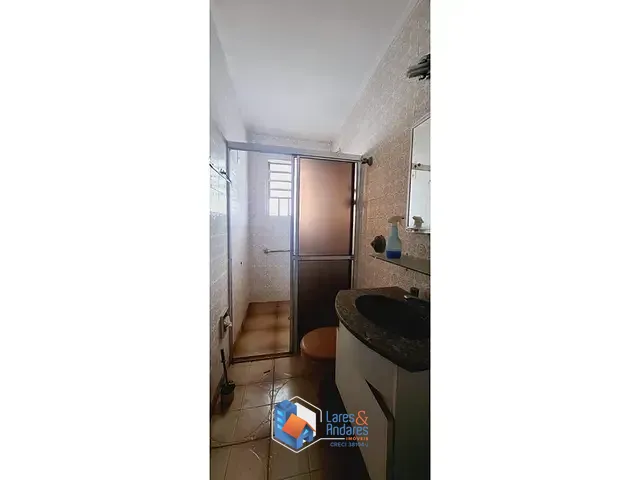 Casa 3 quartos e 3 banheiros, à venda, no bairro Interlagos em São Paulo