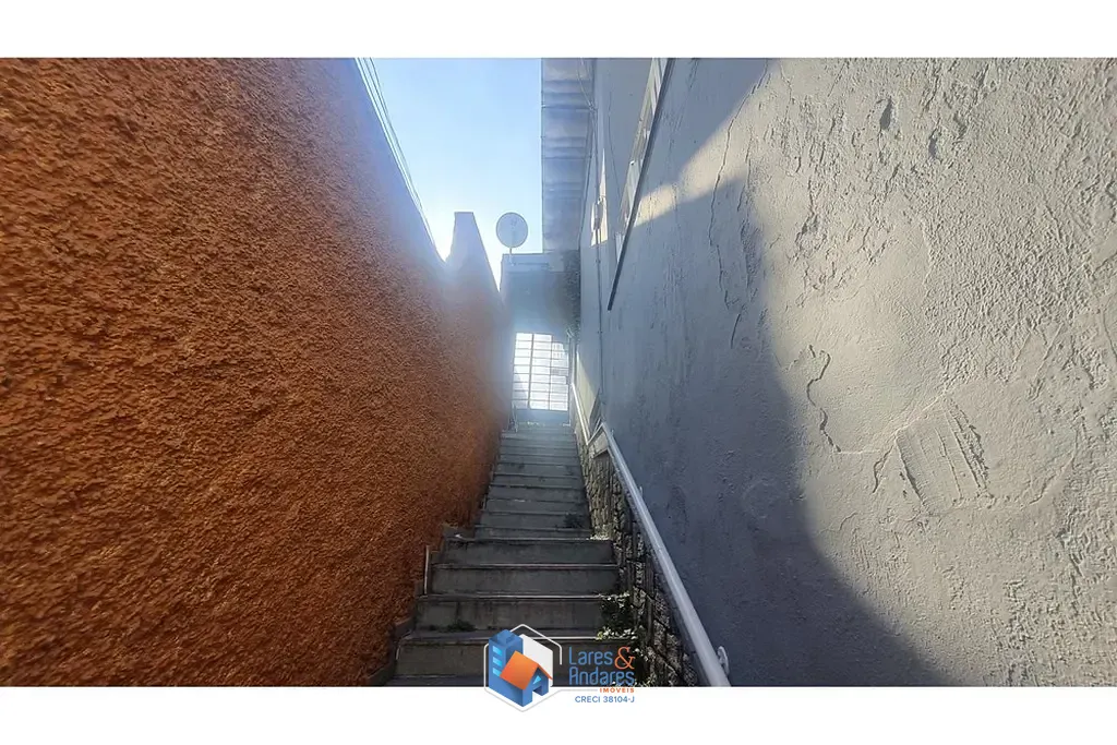 Casa, 3 quartos, 203 m² - Foto 18
