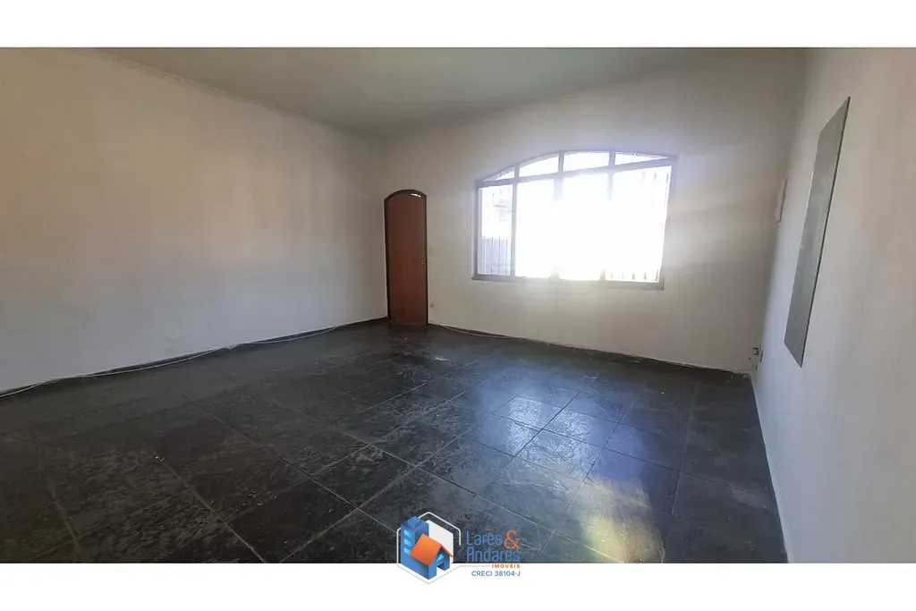 Casa, 3 quartos, 203 m² - Foto 17