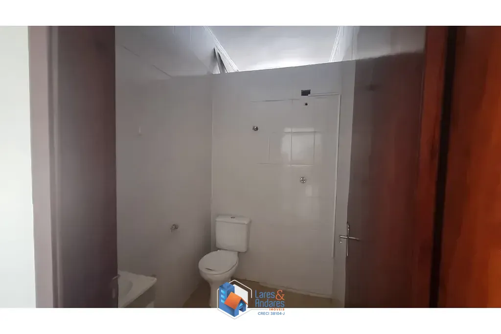 Casa, 3 quartos, 203 m² - Foto 15