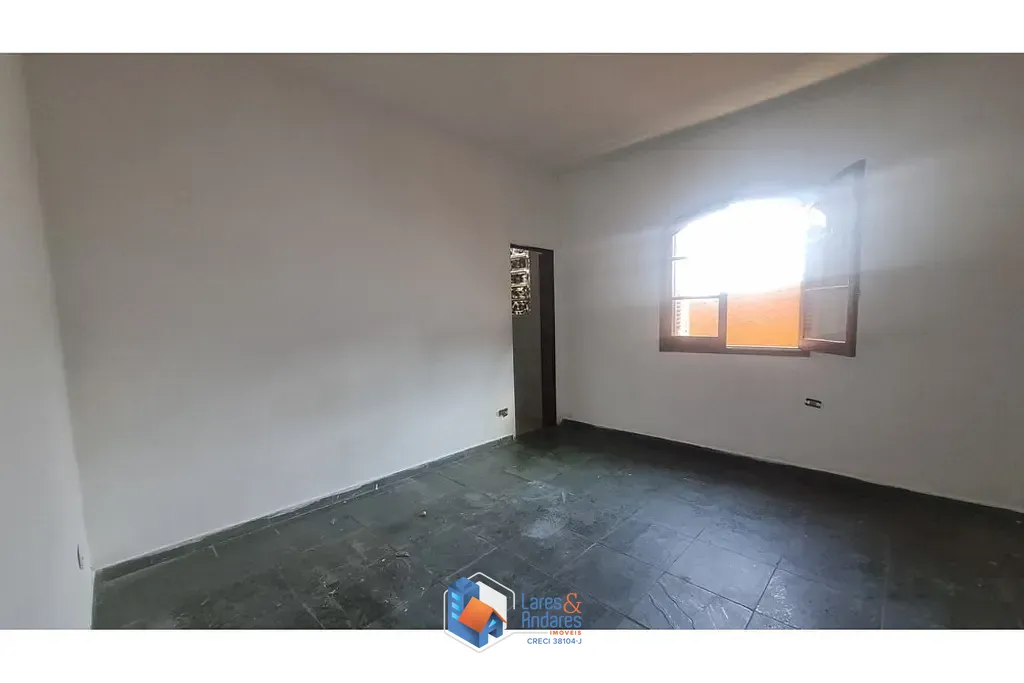 Casa, 3 quartos, 203 m² - Foto 14