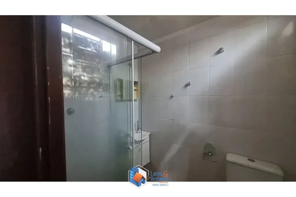 Casa, 3 quartos, 203 m² - Foto 13