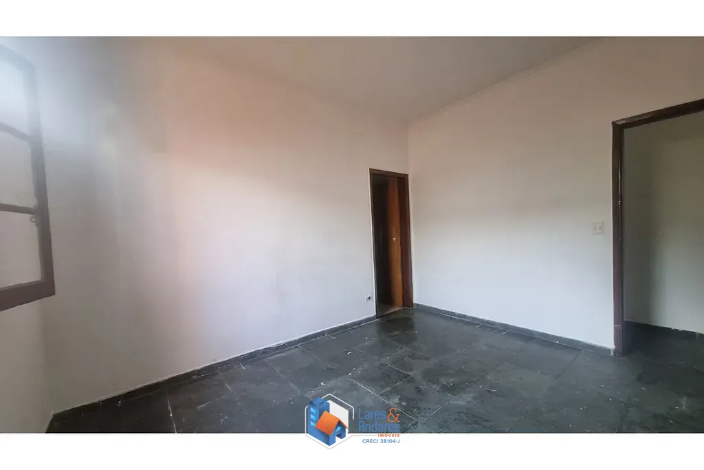 Casa, 3 quartos, 203 m² - Foto 12