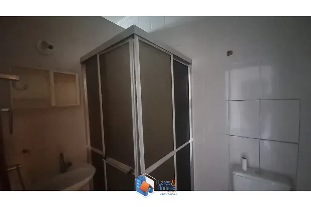 Casa, 3 quartos, 203 m² - Foto 2
