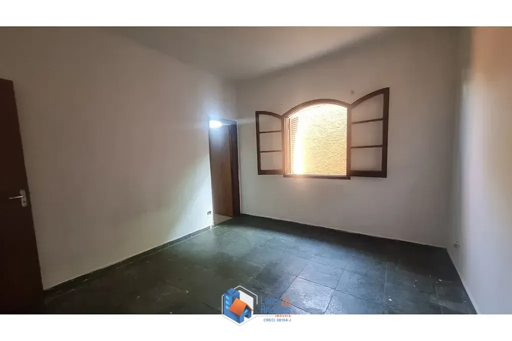 Casa, 3 quartos, 203 m² - Foto 11