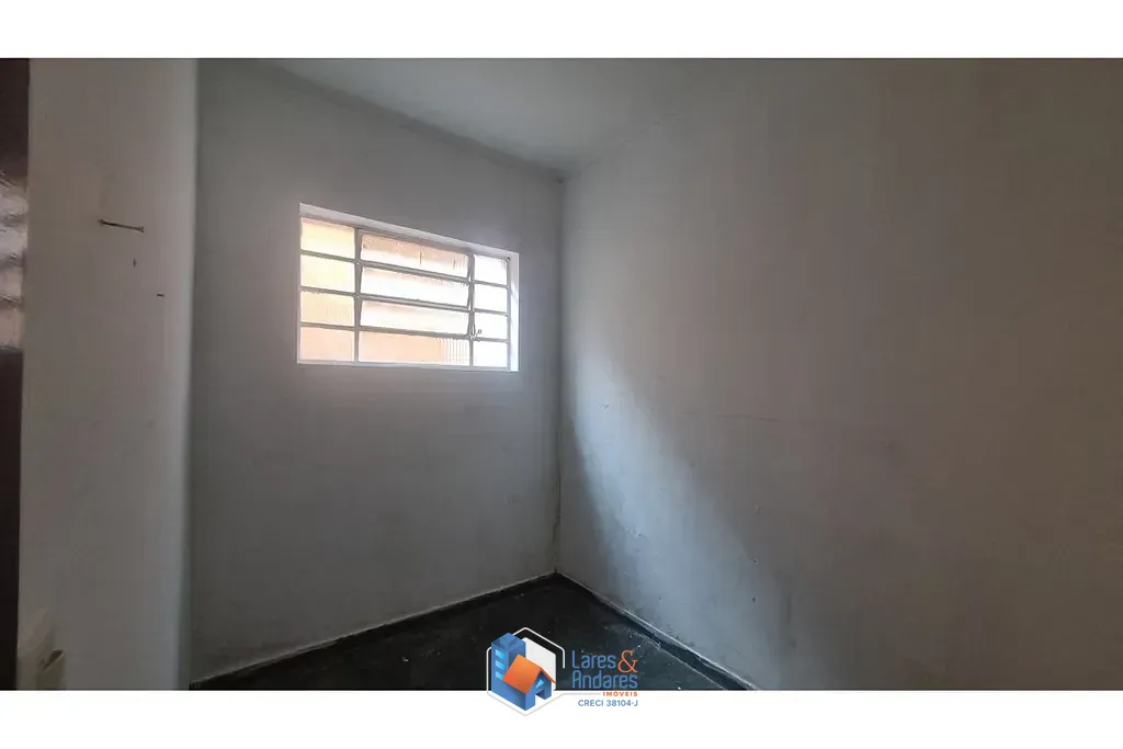 Casa, 3 quartos, 203 m² - Foto 7