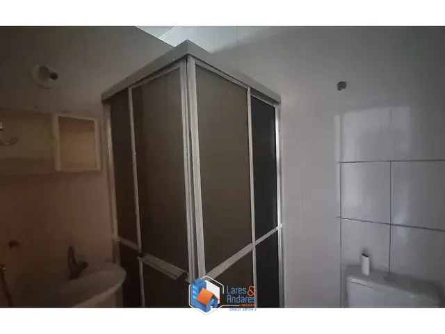 Casa 3 quartos e 6 banheiros, à venda, no bairro Vila Mazzei em São Paulo