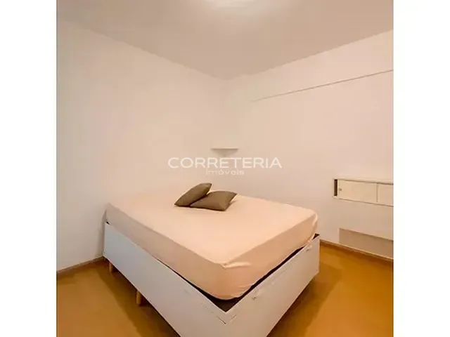 Apartamento 2 quartos e 2 banheiros, à venda, no bairro Vila Mariana em São Paulo