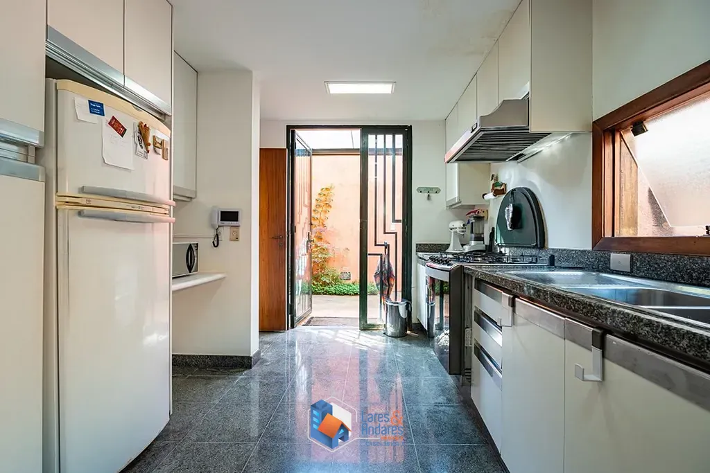 Casa, 4 quartos, 705 m² - Foto 34