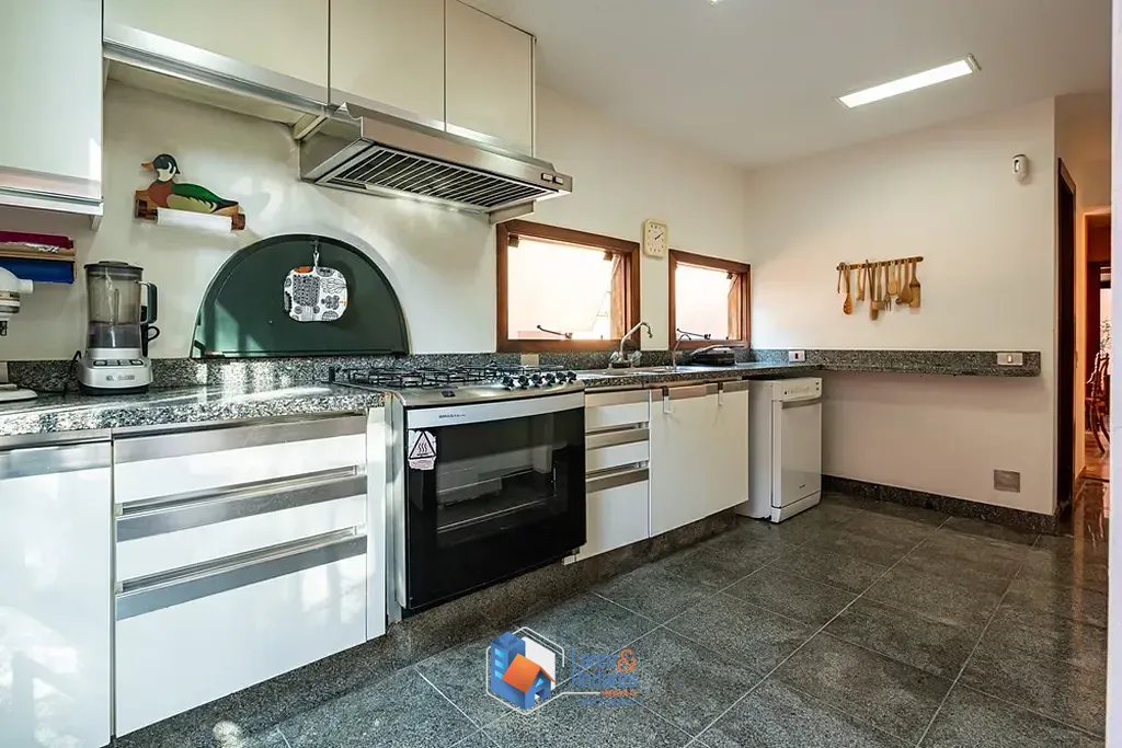 Casa, 4 quartos, 705 m² - Foto 35