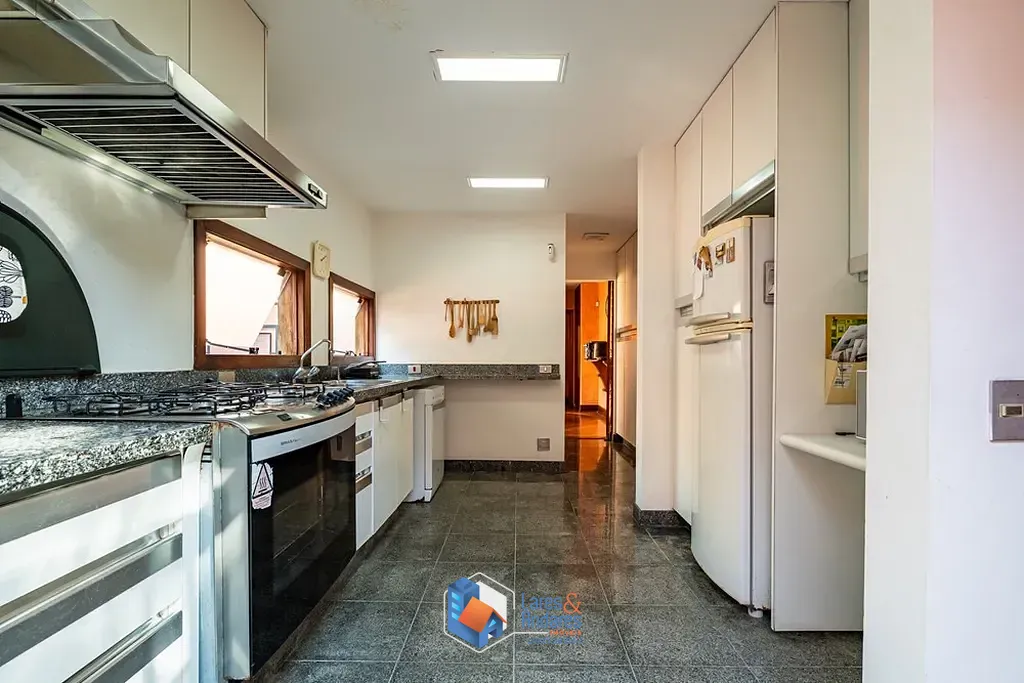Casa, 4 quartos, 705 m² - Foto 36