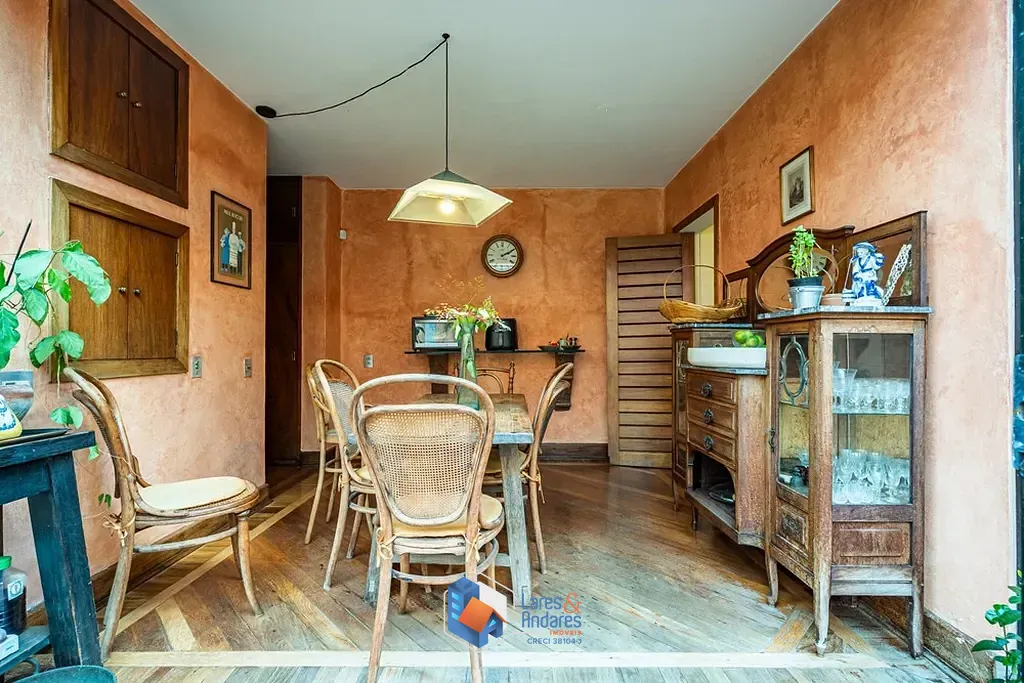 Casa, 4 quartos, 705 m² - Foto 41