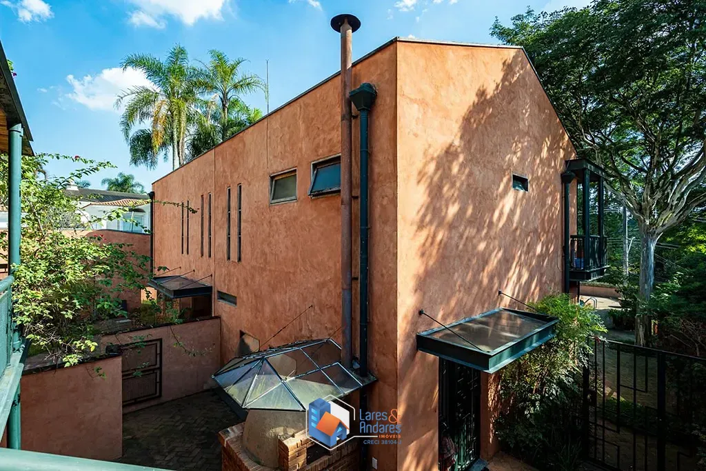 Casa, 4 quartos, 705 m² - Foto 43