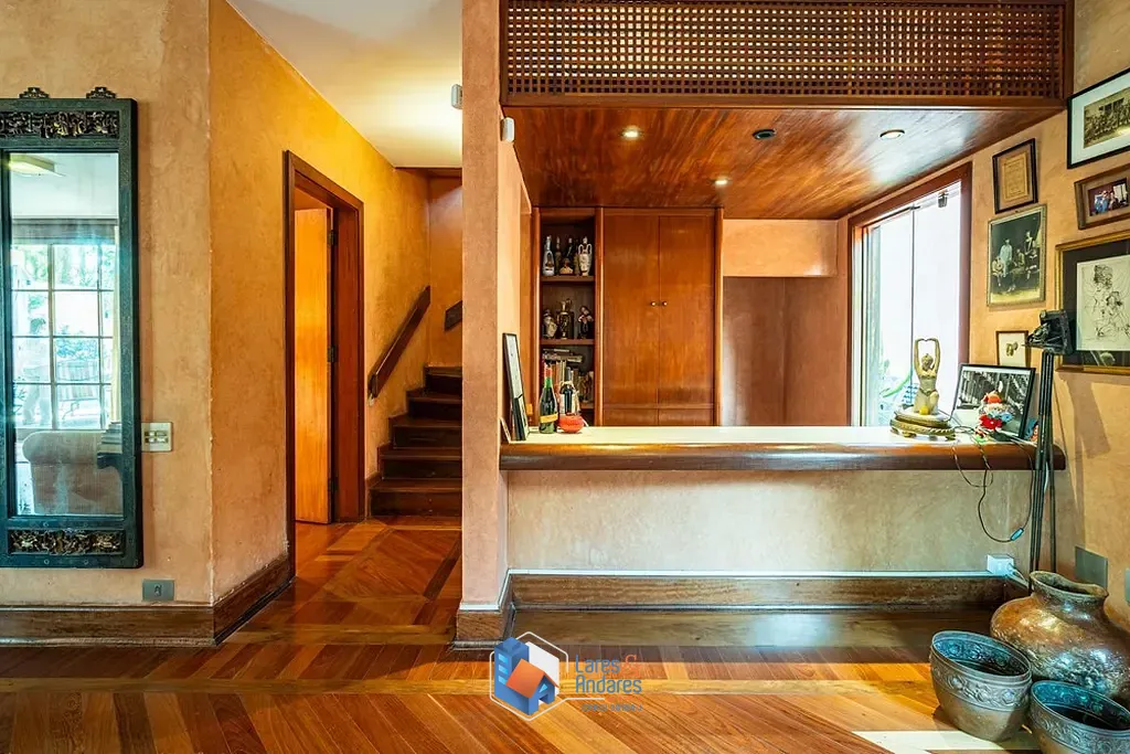 Casa, 4 quartos, 705 m² - Foto 46