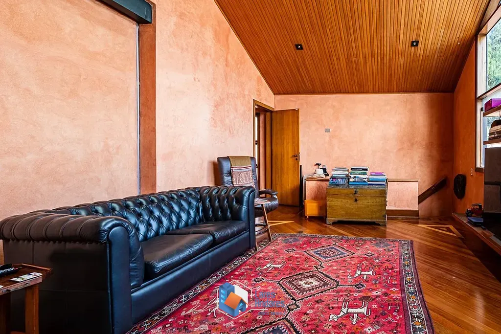 Casa, 4 quartos, 705 m² - Foto 49