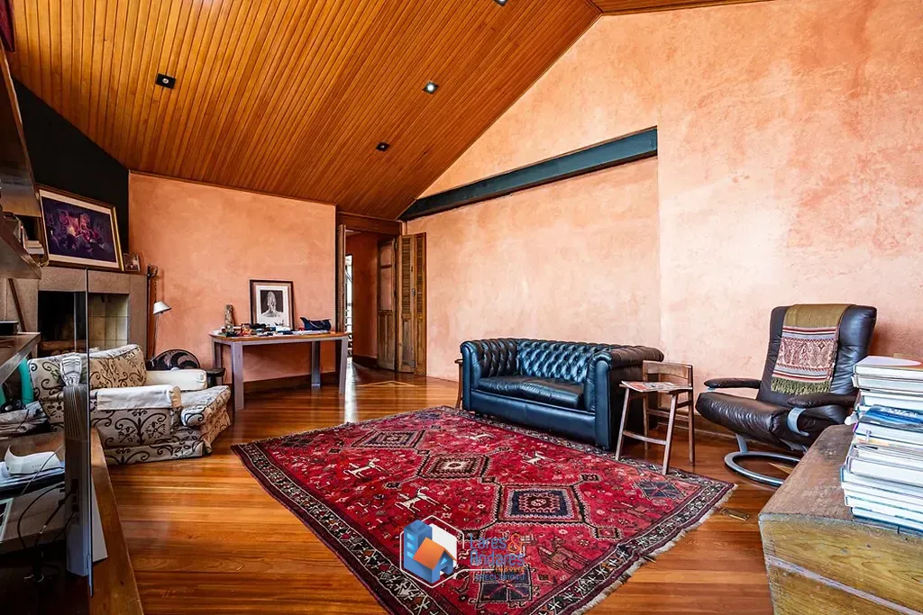 Casa, 4 quartos, 705 m² - Foto 51