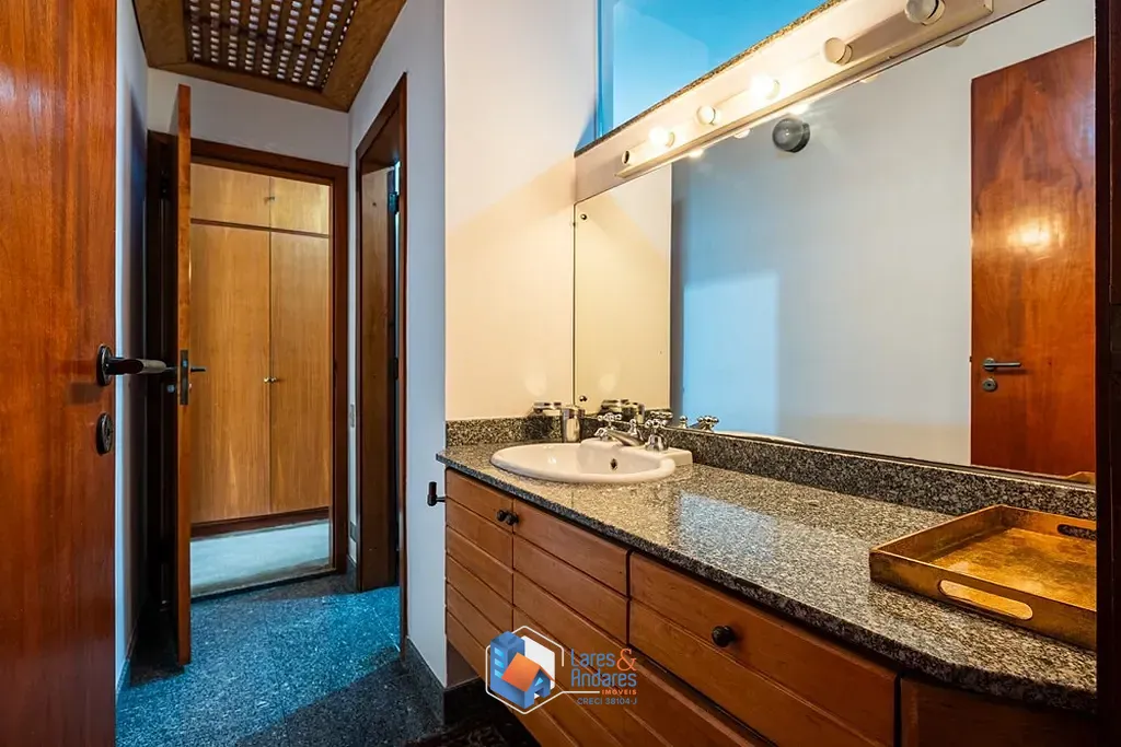 Casa, 4 quartos, 705 m² - Foto 58