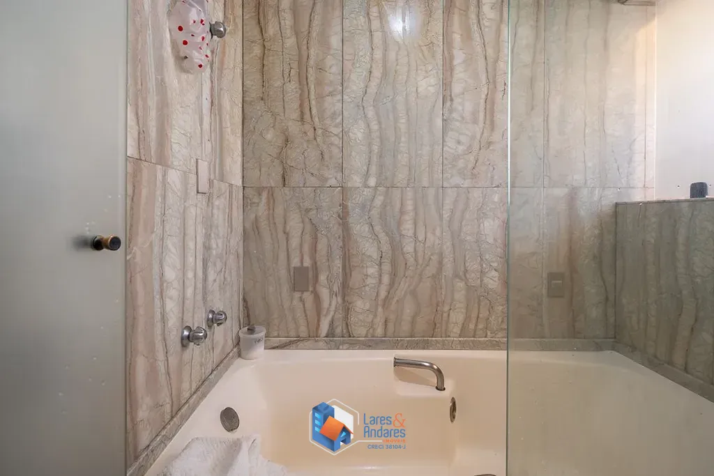 Casa, 4 quartos, 705 m² - Foto 59